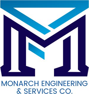 Monarch Engineering & Services Co.